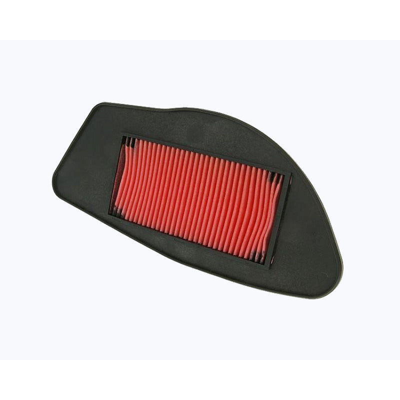 FILTRO ARIA MOTO YAMAHA HFA4107 CYGNUS 125 X 2004-2013
