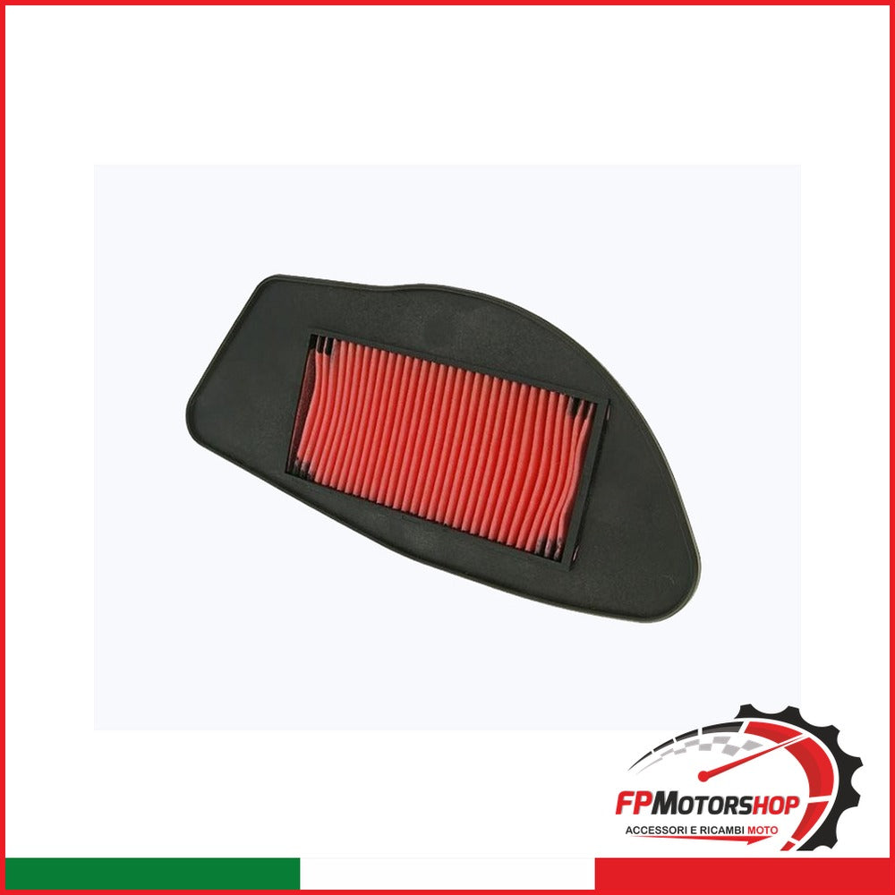 FILTRO ARIA MOTO YAMAHA HFA4107 CYGNUS 125 X 2004-2013