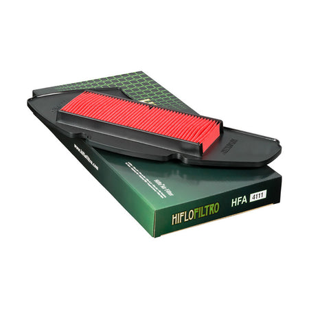 FILTRO ARIA MOTO YAMAHA HFA4111 N-MAX 15- DAL 2015