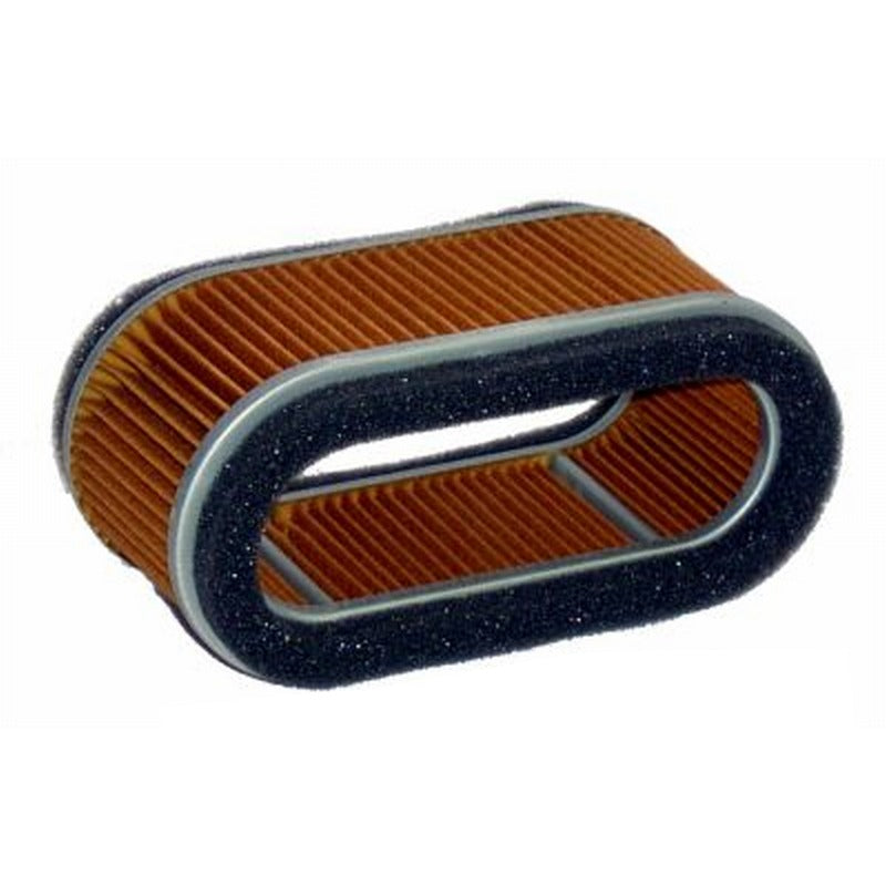 FILTRO ARIA MOTO YAMAHA HFA4201 RD250/400
