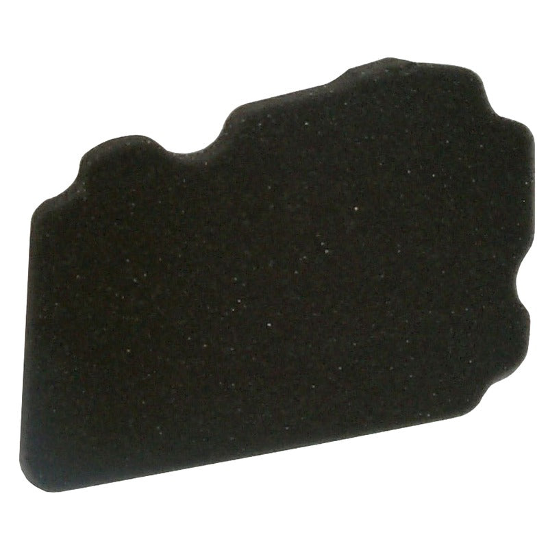FILTRO ARIA MOTO YAMAHA HFA4202 TW200 1996-2006