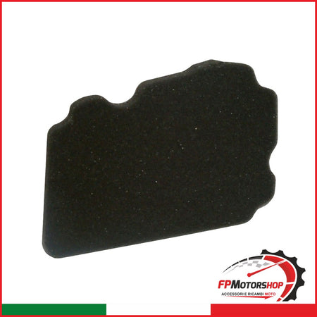 FILTRO ARIA MOTO YAMAHA HFA4202 TW200 1996-2006
