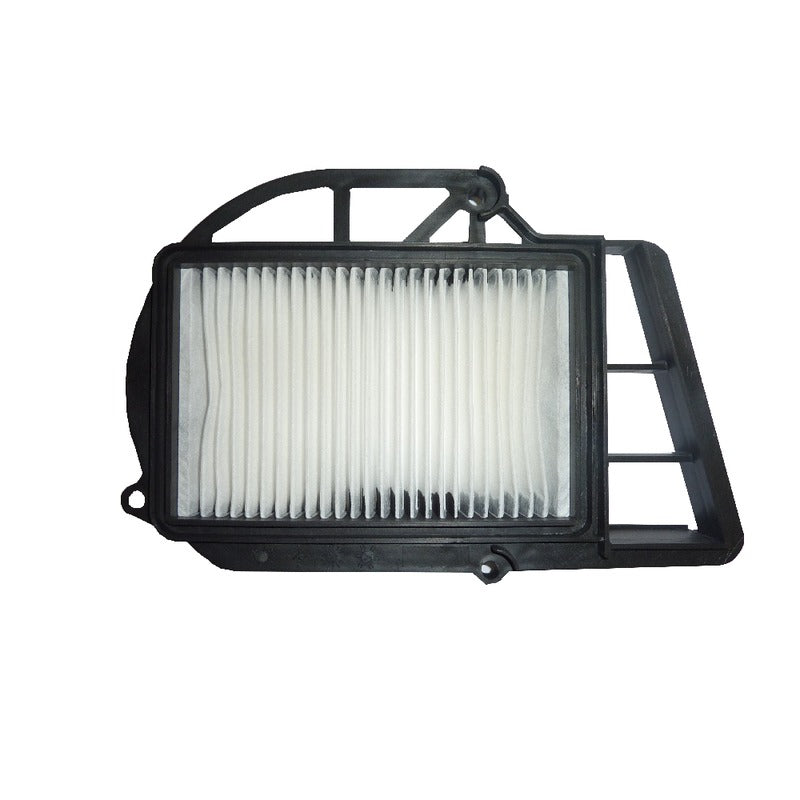 FILTRO ARIA MOTO YAMAHA HFA4203 VARIATORE X-MAX 250 X-CITY 05- DAL 2005 MBK