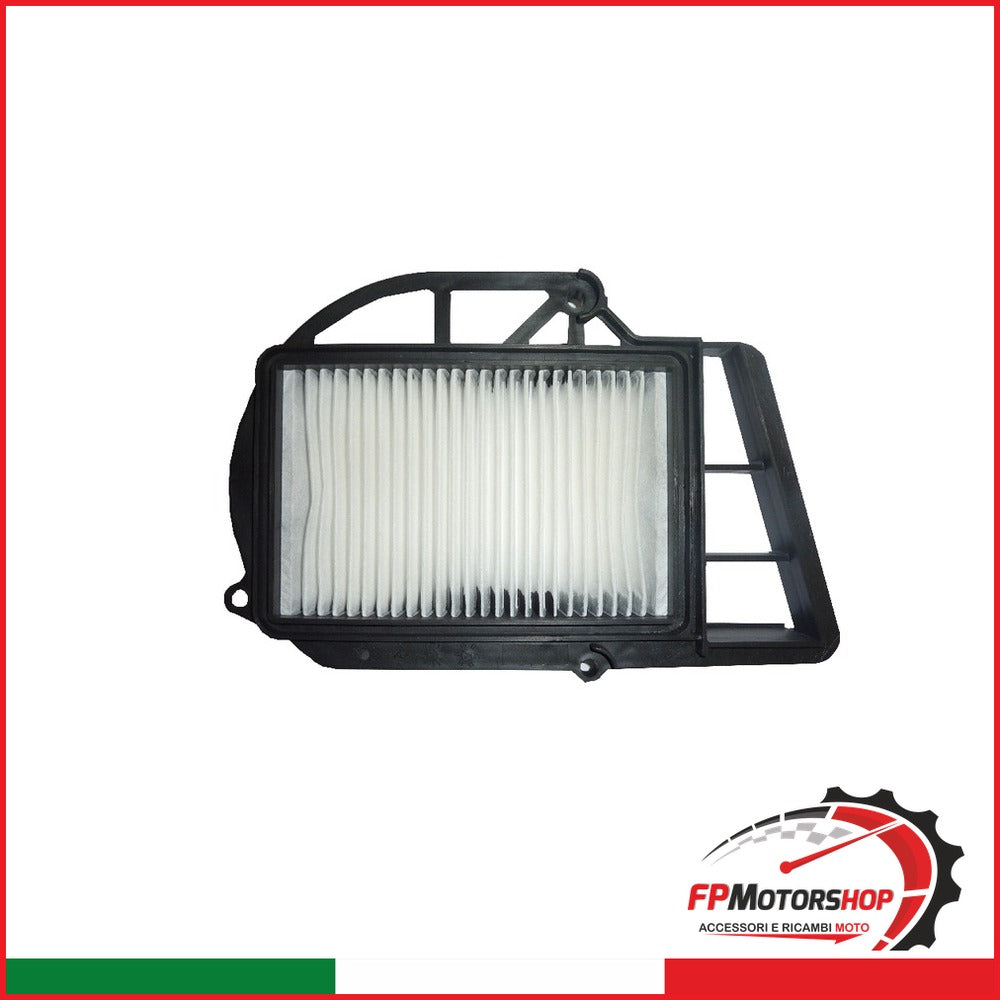 FILTRO ARIA MOTO YAMAHA HFA4203 VARIATORE X-MAX 250 X-CITY 05- DAL 2005 MBK