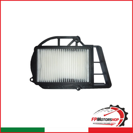 FILTRO ARIA MOTO YAMAHA HFA4203 VARIATORE X-MAX 250 X-CITY 05- DAL 2005 MBK