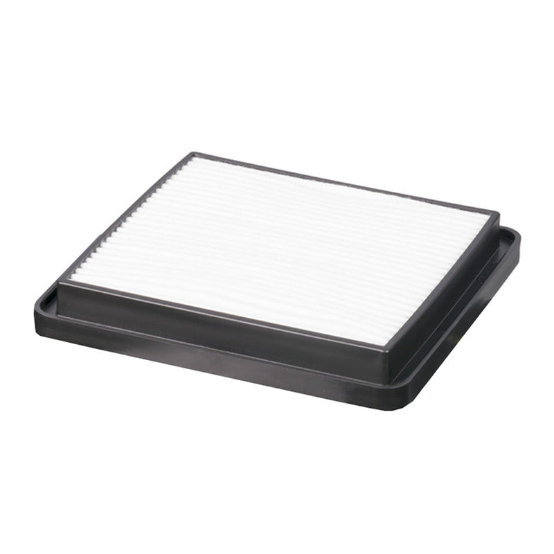 FILTRO ARIA MOTO YAMAHA HFA4302 X-MAX 300 17- VARIATORE DAL 2017