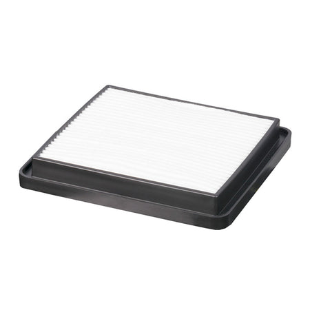 FILTRO ARIA MOTO YAMAHA HFA4302 X-MAX 300 17- VARIATORE DAL 2017