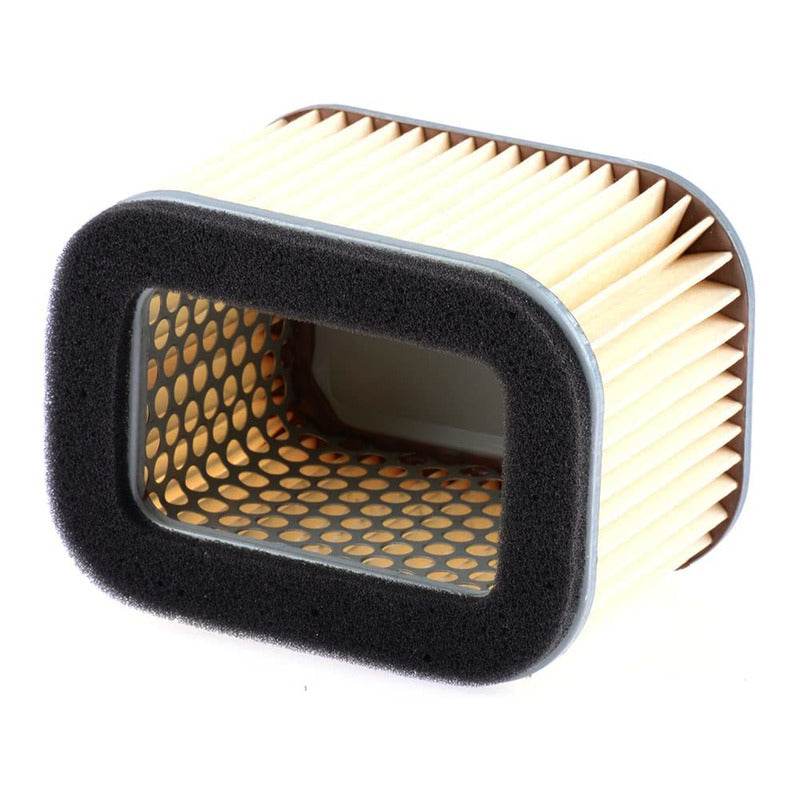 FILTRO ARIA MOTO YAMAHA HFA4401 XS400 1978-1982