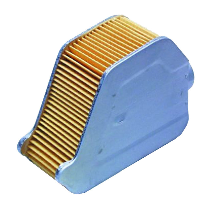 FILTRO ARIA MOTO YAMAHA HFA4402 XS400 1982-1983