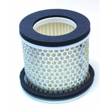 FILTRO ARIA MOTO YAMAHA HFA4403 FZR 600 89- 93 1989-1993