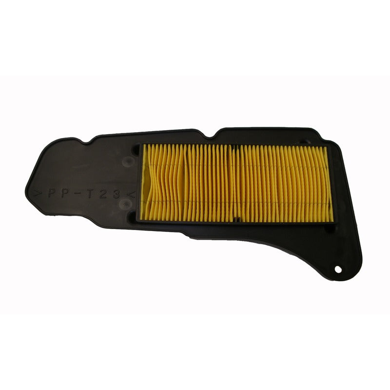 FILTRO ARIA MOTO YAMAHA HFA4404 MAJESTY 400 04- SINISTRO DAL 2004