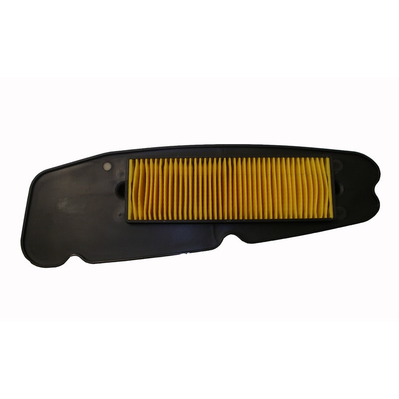 FILTRO ARIA MOTO YAMAHA HFA4405 MAJESTY 400 04- DESTRO DAL 2004