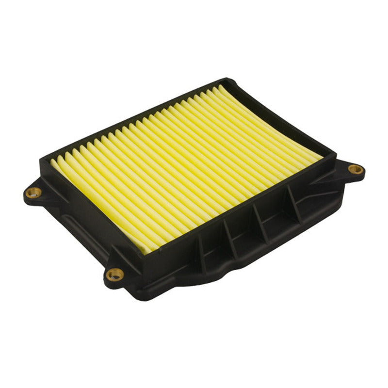 FILTRO ARIA MOTO YAMAHA HFA4406 X-MAX 400 MAJESTY VARIATORE