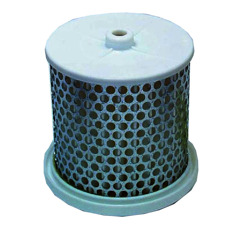 FILTRO ARIA MOTO YAMAHA HFA4502 VIRAGO 535 1987-1995