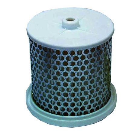 FILTRO ARIA MOTO YAMAHA HFA4502 VIRAGO 535 1987-1995