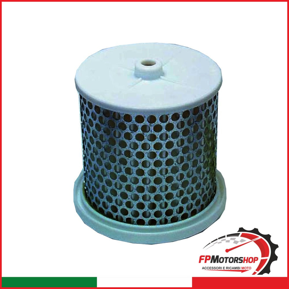 FILTRO ARIA MOTO YAMAHA HFA4502 VIRAGO 535 1987-1995