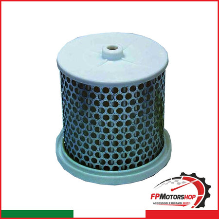 FILTRO ARIA MOTO YAMAHA HFA4502 VIRAGO 535 1987-1995