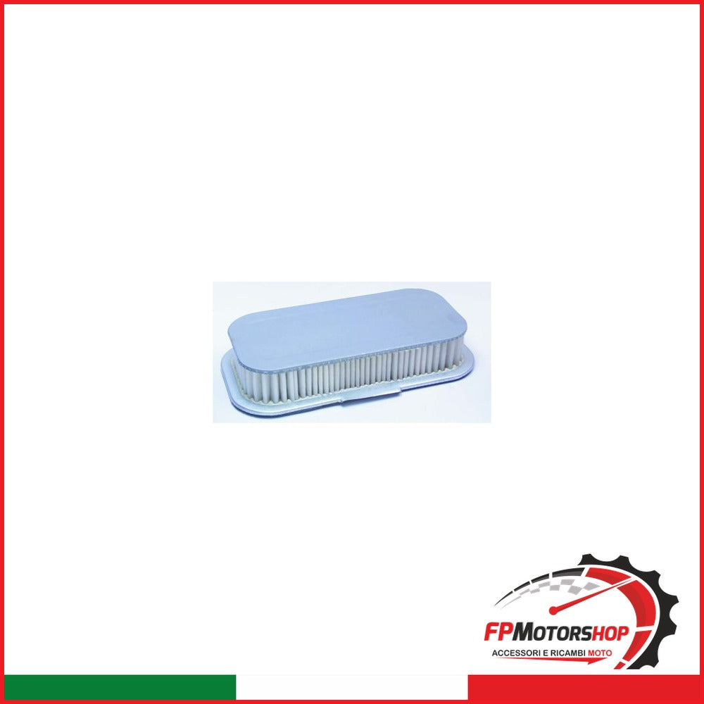 FILTRO ARIA MOTO YAMAHA HFA4503 XZ550