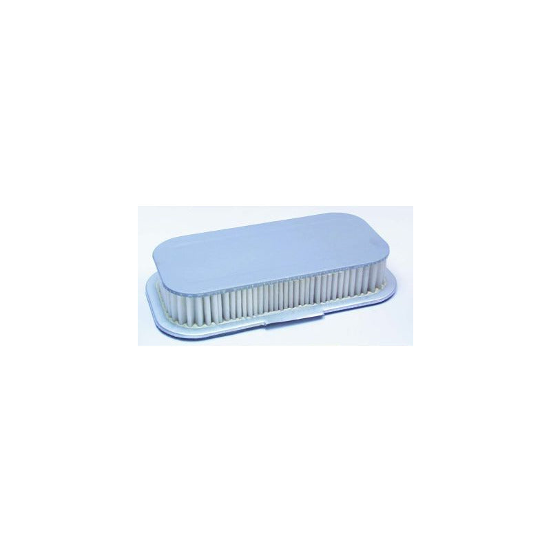 FILTRO ARIA MOTO YAMAHA HFA4503 XZ550