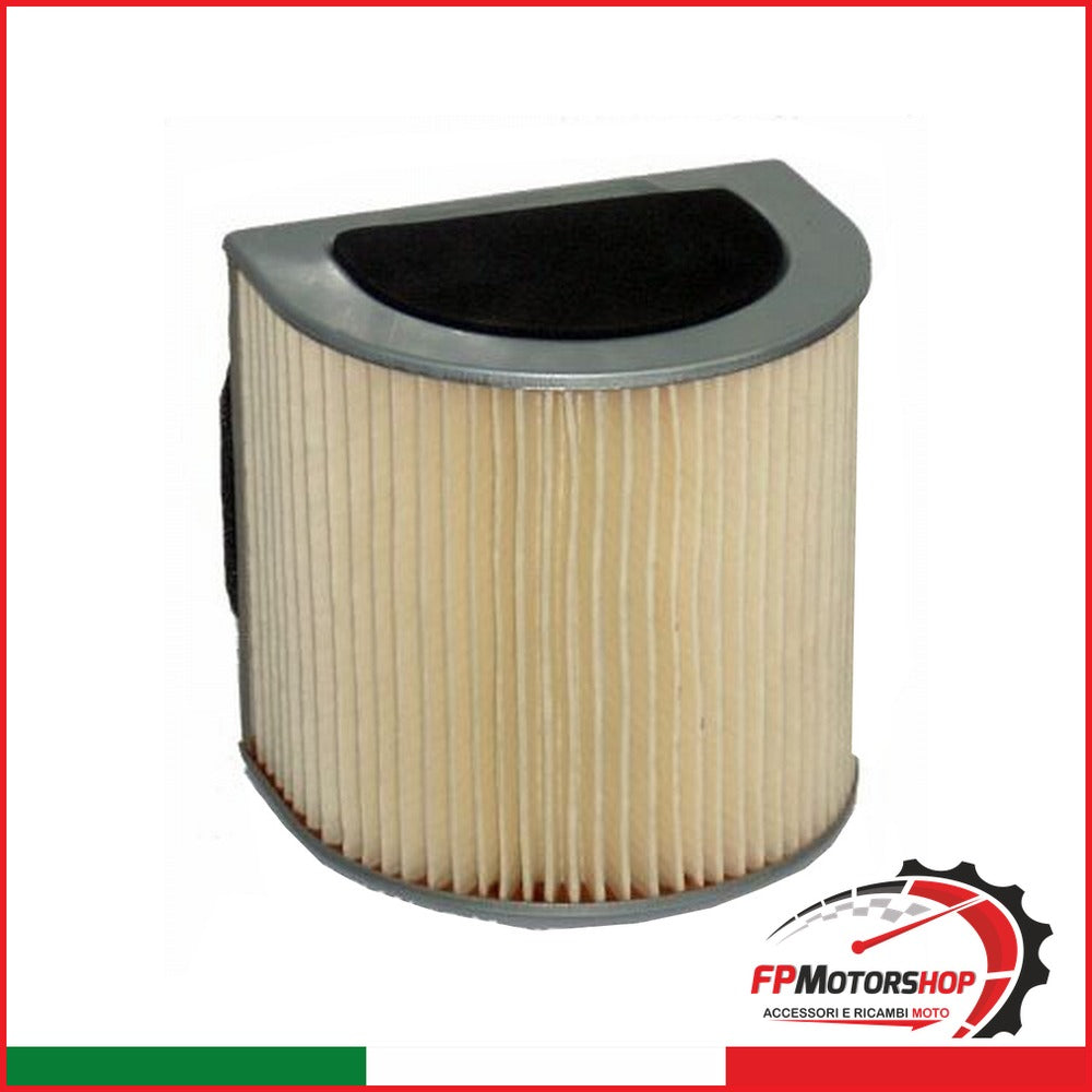 FILTRO ARIA MOTO YAMAHA HFA4504 XJ550 1981-1985