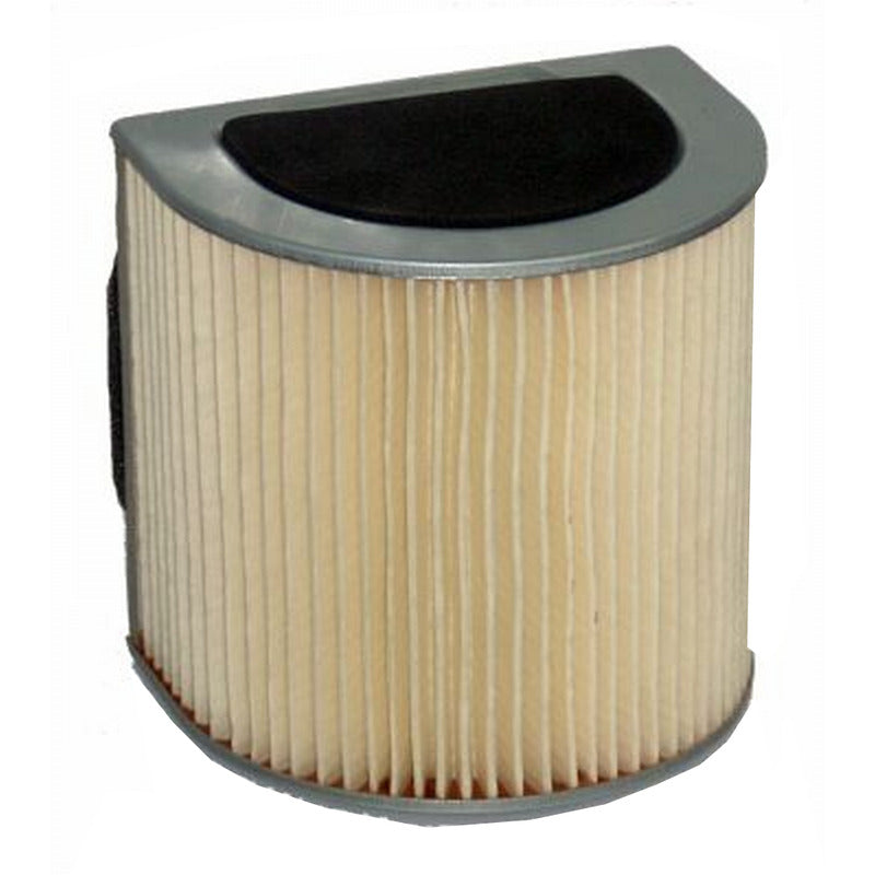 FILTRO ARIA MOTO YAMAHA HFA4504 XJ550 1981-1985