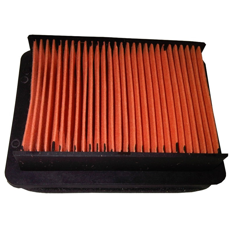FILTRO ARIA MOTO HFA4507 T-MAX 500 530 12- 2008-2011 YAMAHA