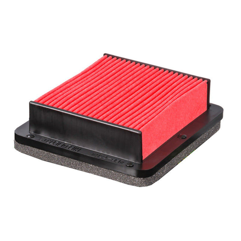 FILTRO ARIA MOTO YAMAHA HFA4511 T-MAX 530 17- ASPIRAZIONE DAL 2017