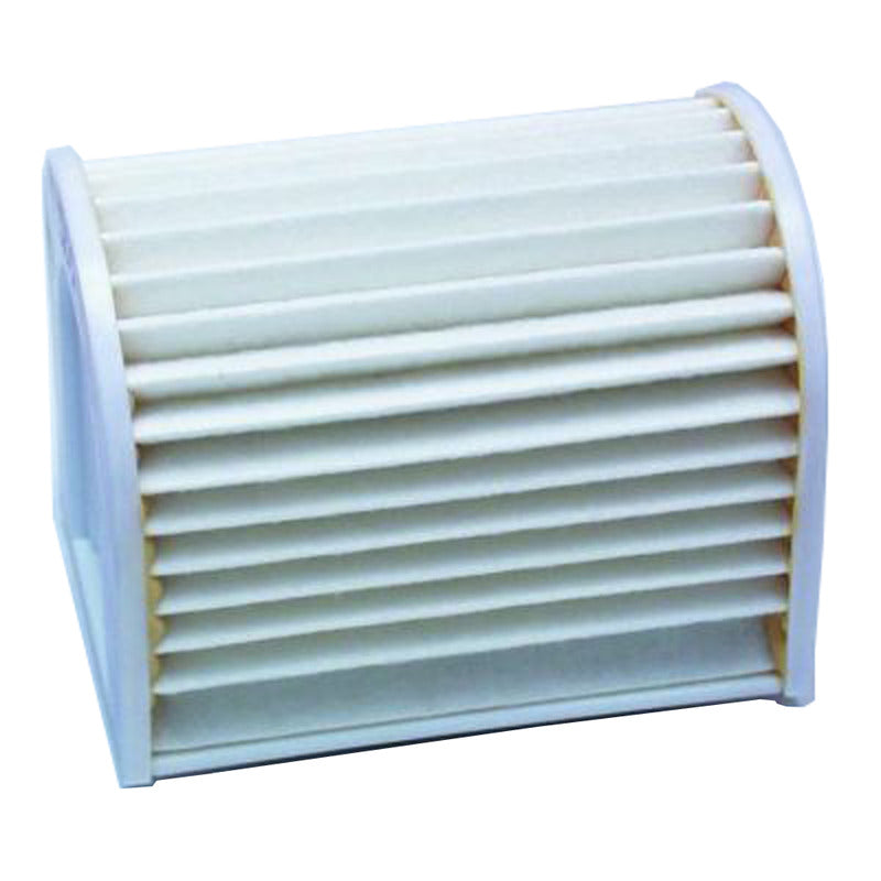 FILTRO ARIA MOTO YAMAHA HFA4601 XJ600 1986-1992