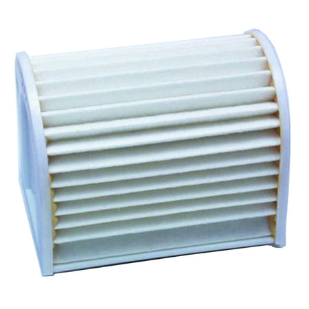 FILTRO ARIA MOTO YAMAHA HFA4601 XJ600 1986-1992