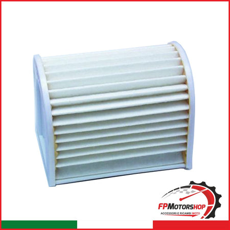 FILTRO ARIA MOTO YAMAHA HFA4601 XJ600 1986-1992