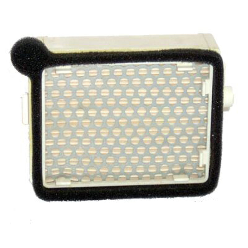 FILTRO ARIA MOTO HFA4602 YAMA SRX600 1986-1989