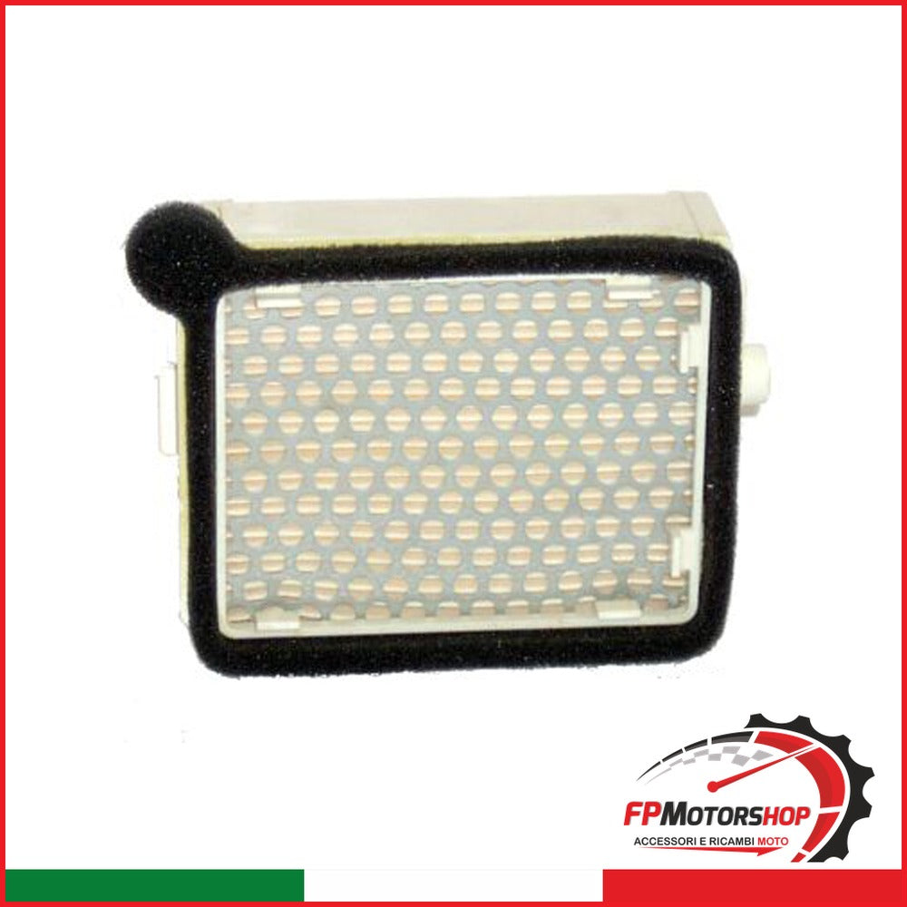 FILTRO ARIA MOTO HFA4602 YAMA SRX600 1986-1989