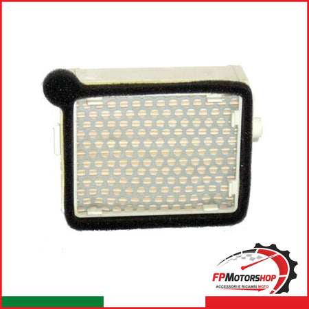 FILTRO ARIA MOTO HFA4602 YAMA SRX600 1986-1989