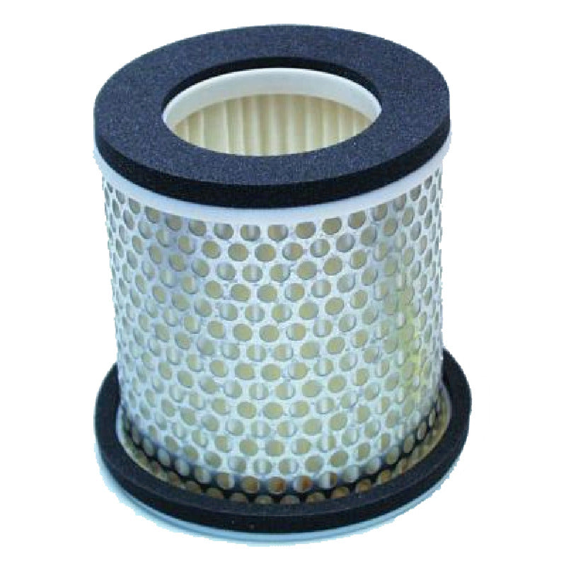 FILTRO ARIA MOTO YAMAHA HFA4603 TDM 850-XJ 600 DIVERSION