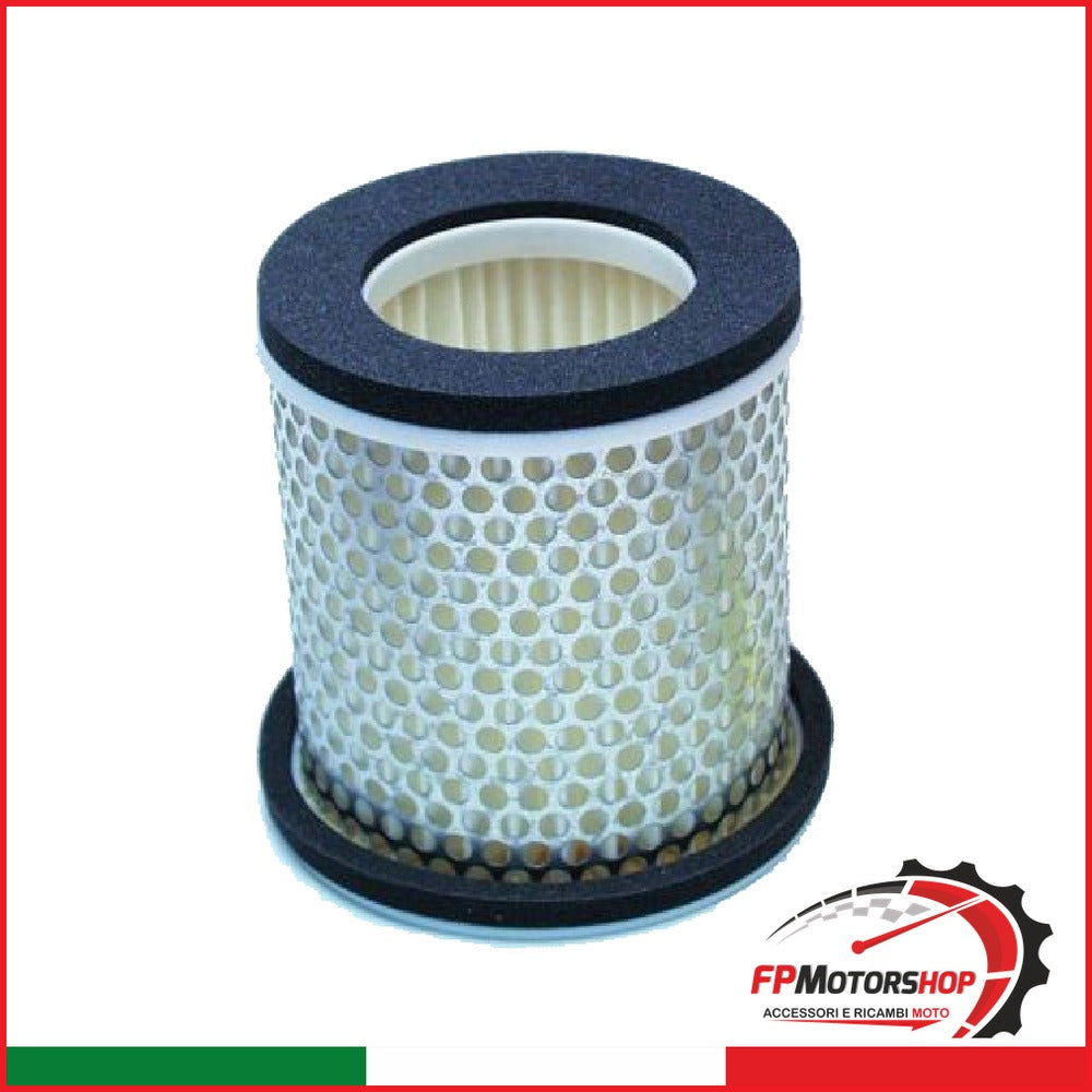 FILTRO ARIA MOTO YAMAHA HFA4603 TDM 850-XJ 600 DIVERSION