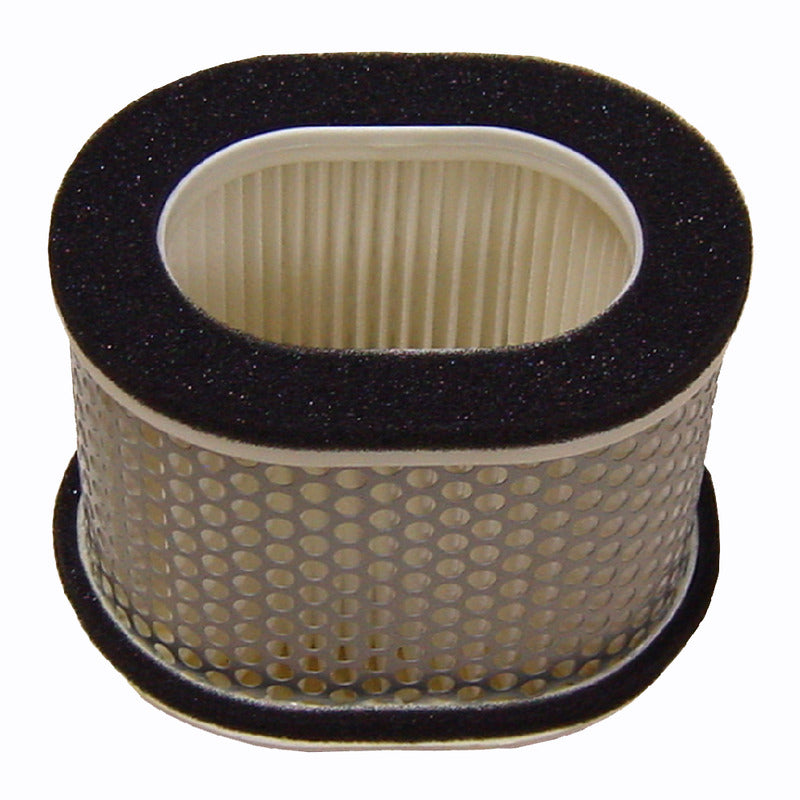 FILTRO ARIA MOTO YAMAHA HFA4604 FZR600 1994-1996