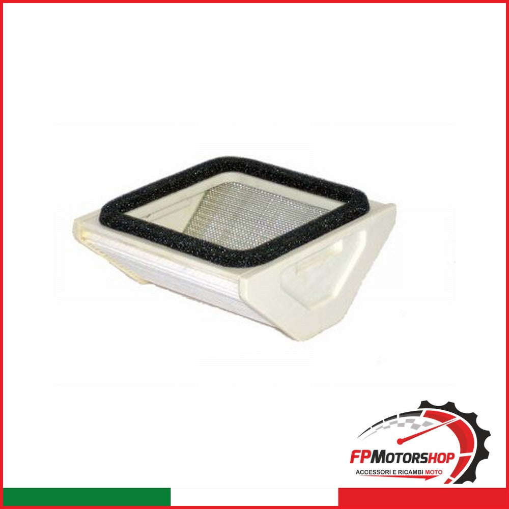 FILTRO ARIA MOTO YAMAHA HFA4605 FZ600 FZR400R 87 1986-1989
