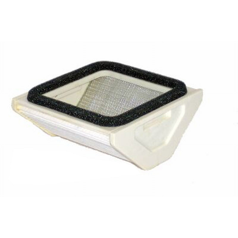 FILTRO ARIA MOTO YAMAHA HFA4605 FZ600 FZR400R 87 1986-1989