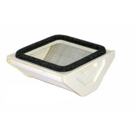 FILTRO ARIA MOTO YAMAHA HFA4605 FZ600 FZR400R 87 1986-1989