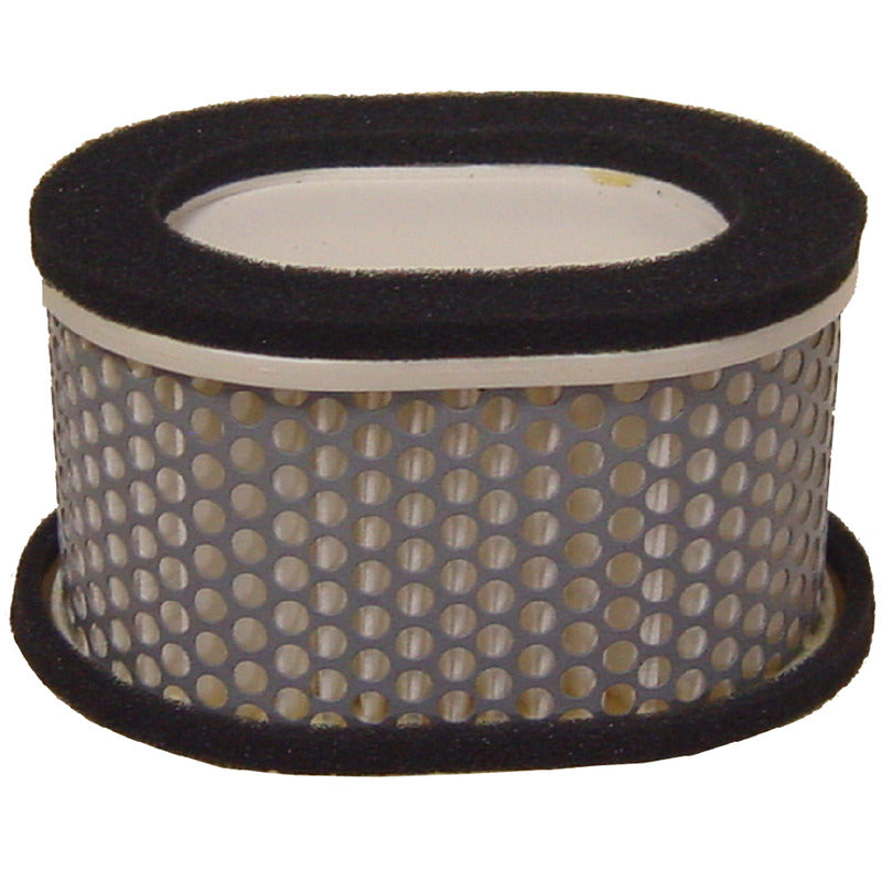 FILTRO ARIA MOTO YAMAHA HFA4606 FAZER 600 1998-2001