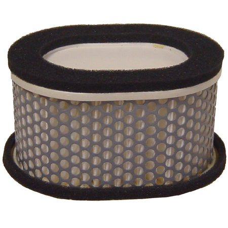 FILTRO ARIA MOTO YAMAHA HFA4606 FAZER 600 1998-2001