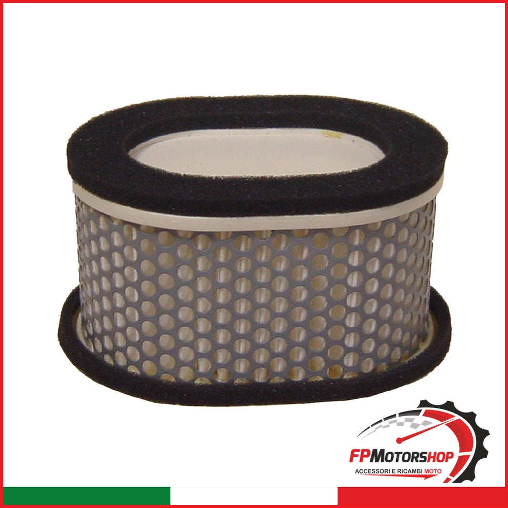 FILTRO ARIA MOTO YAMAHA HFA4606 FAZER 600 1998-2001