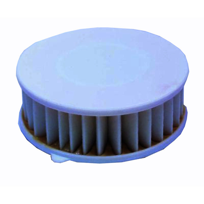 FILTRO ARIA MOTO YAMAHA HFA4607 DRAGSTAR650 1997-2002