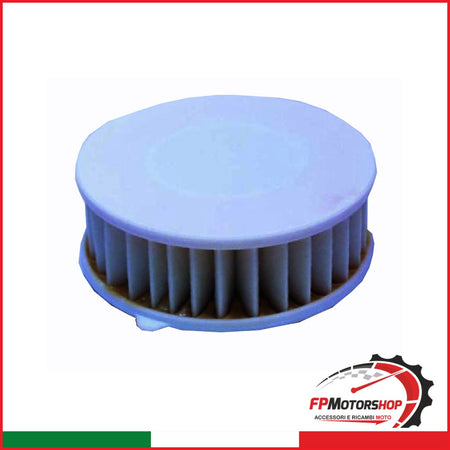 FILTRO ARIA MOTO YAMAHA HFA4607 DRAGSTAR650 1997-2002