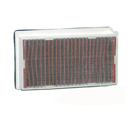 FILTRO ARIA MOTO YAMAHA HFA4608 XT600 XTZ660Z 1991-1995