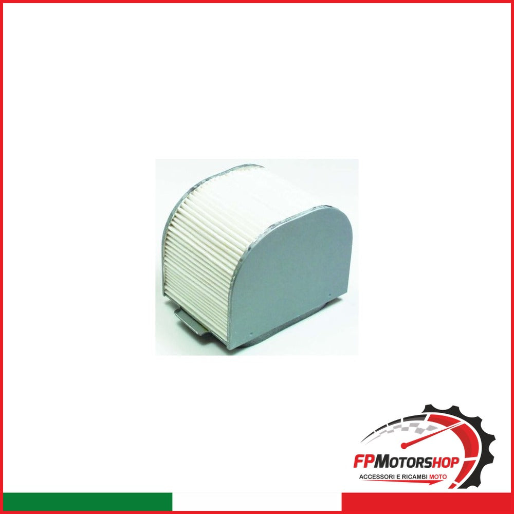 FILTRO ARIA MOTO YAMAHA HFA4609 XJ650/750 1980-1984