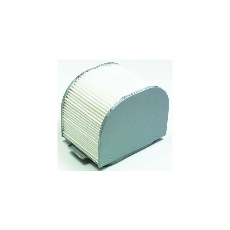 FILTRO ARIA MOTO YAMAHA HFA4609 XJ650/750 1980-1984
