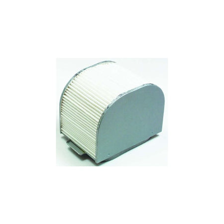 FILTRO ARIA MOTO YAMAHA HFA4609 XJ650/750 1980-1984