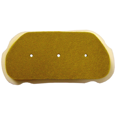 FILTRO ARIA MOTO YAMAHA HFA4610 YZF 600 R6 1999-2002
