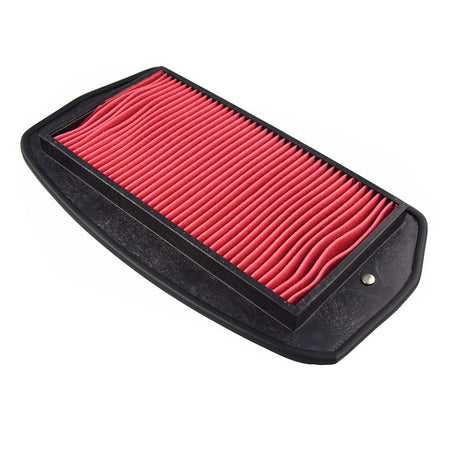 FILTRO ARIA MOTO YAMAHA HFA4612 FZ6/FAZER 2004-2010